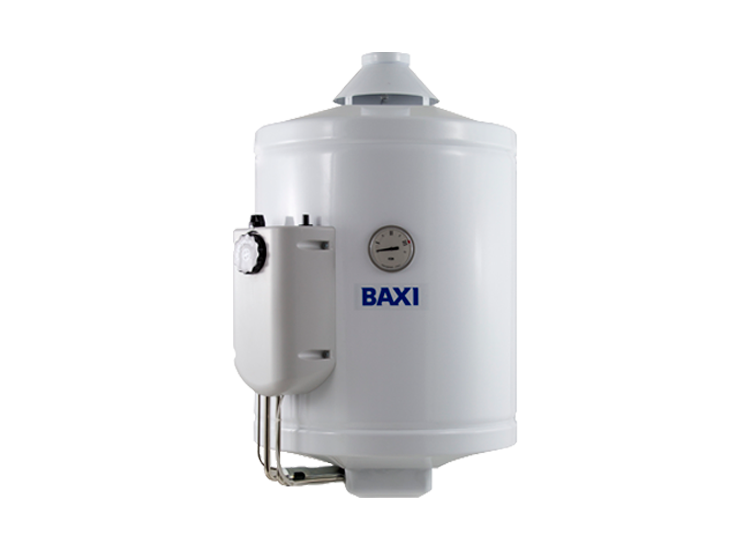 Водонагреватель газовый накопительный. Водонагреватель Baxi sag3 100. Накопительный газовый водонагреватель Baxi sag3 100. Водонагреватель газовый Baxi sag-3. Накопительный газовый водонагреватель Baxi sag3 50.