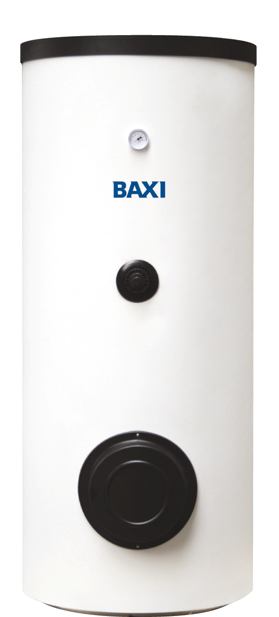 Бойлер baxi. Бойлер Baxi UBT 160. Бойлер косвенного нагрева Baxi UBT (100 Л.). Бойлер Baxi UBT 200. Накопительный косвенный водонагреватель Baxi UBT 160.