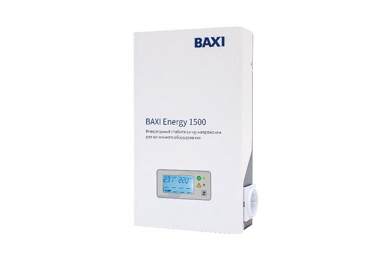 Teplocom ts 2aa 8a подключение к котлу baxi