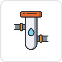 Водоподготовка