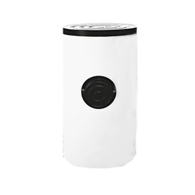 Бойлер Baxi UBT 120