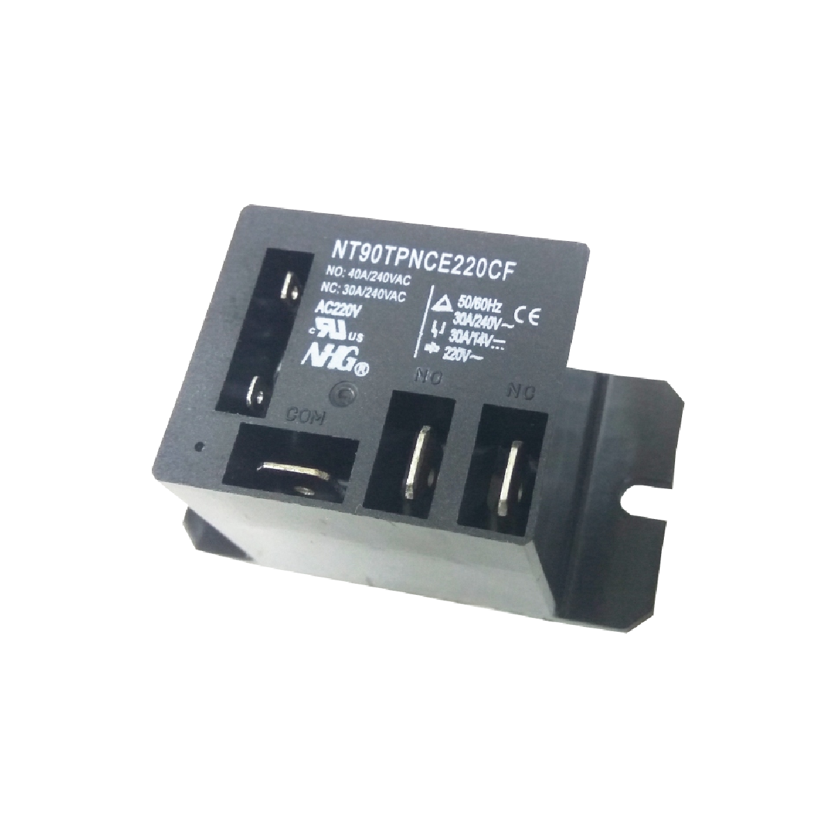 реле котла отопления 220 вольт. реле для котла. реле для котла. реле давления воздуха висман витопенд 100. схема подключения реле nt90tpnce220cb котла отопления.