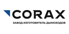 CORAX