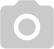 Кольцо фиксирующее из латуни Stahlmann, DN32