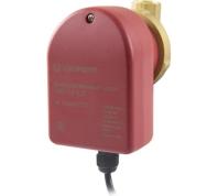 Насос циркуляц. (ГВС) UPН 15-1.5