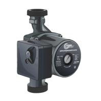 Циркуляционный насос STEELSUN GS 25/6-180 / 8 шт