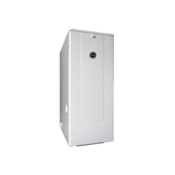 Котел дизельный TURBO-21