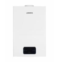 Котел газовый Arderia D40 Atmo