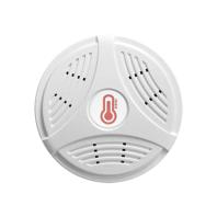 ZONT МЛ-772 (DS) Термодатчик цифровой комнатный