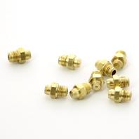 Форсунки LPG 0.78, комплект 9 шт. котлов Arderia 10-18 кВт.