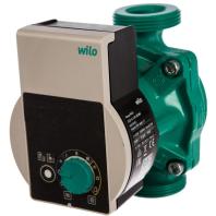 Циркуляционный насос YONOS PICO 25/1-4-130-(ROW)