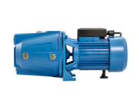 Поверхностный насос ECO JET 100 LA