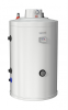 Бойлер Hajdu AQ IND 100SC E (100л) (24 кВт) (напол.) (ТЭН 2 кВт)