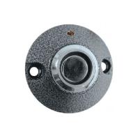 Считыватель эл.ключей TouchMemory СТМ-КР