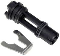 Клапан бай-пасс