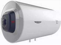 Водонагреватель электрический PRO1 R ABS  80 H