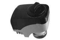 Мотор смесительного клапана*