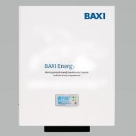 Однофазный инверторный стабилизатор напряжения для дома BAXI ENERGY  7000