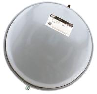 Расширительный бак EGIS PLUS 24 