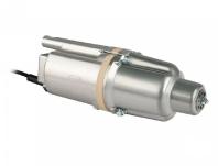 Насос погружной вибрационный Бавленец  БВ 0,12-40-У5, 10м (нижний забор)