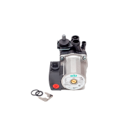 Насос U072_WBN6000/2000