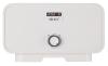 Водонагреватель электрический ATMOR SELECT 5KW ВН
