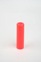 Защитная втулка РЕХАУ на теплоизоляцию, 20 мм, красная