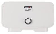 Водонагреватель электрический ATMOR SELECT 5KW ВН