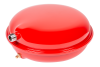 Расширительный бак 8 F