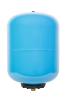 КРОТ Гидроаккумулятор  50 (снят с производства)