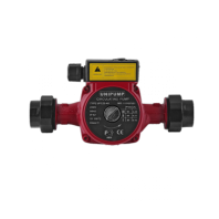 Насос циркуляц. (отопл.) UPС 32-60 180