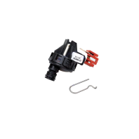 Датчик давления EGIS PLUS 24