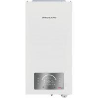 Котел электрический MIZUDO STYLE ELECTRO M9EH (9 кВт, одноконтурный, PH) OPT WiFi
