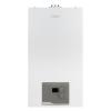 Котел газовый Urban ECO 2.24 TM