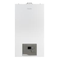Котел газовый Urban ECO 2.24 TM