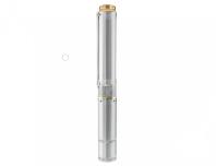 Насос погружной скважинный ECO-0  (0.37kW,10 м)*