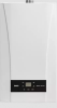 Котел газовый ECO Nova 14F (new)