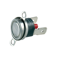 Термостат тяги