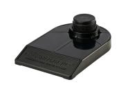 Подставка для реализации циркуляционного насоса G1”