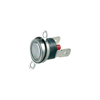 Термостат тяги