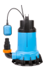 Насос погружной «ДРЕНАЖНИК» 550/14