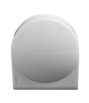 Датчик наружной температуры QAC 31/101