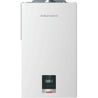 Котел газовый  MIZUDO LITE COMFORT M24HP (22 кВт, 2 Т/O, PH) OPT