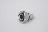 Переходник на евроконус РЕХАУ 20-G 3/4