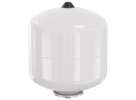 Расширительный бак (водоснабжение) Airfix R 18/4,0 - 10bar