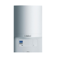 Котел газовый ecoTEC pro VUW INT IV 236/5-3 H