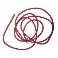 Датчик температуры NTC ARDERIA для бойлера, 10 кОм, кабель 1,5м