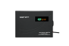 Стабилизатор напряжения настенный симисторныйAVR TRIAC 1000TW SMARTWATT