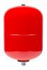 Расширительный бак В 14