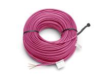 Кабель греющий для напольного отопления, 49,35 м